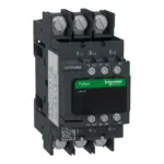 LC1D40A6LE7