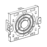 VZ3V1203