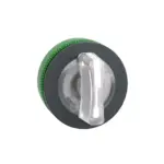 ZB5FK1513