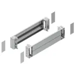 NSYSPFX10200H