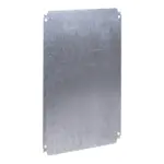 NSYPMM5472