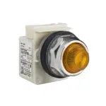 9001KP1A31