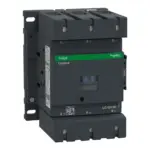 LC1D150FD