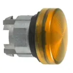ZB4BV05S