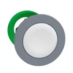 ZB5FACUST02