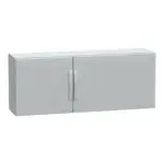 NSYPLA5123G