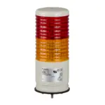 XVC6B25SK