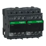LC2D18B7V