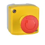 XALK1786H7