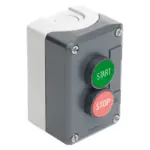 XALD215H7