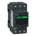 LC1D50A3E7