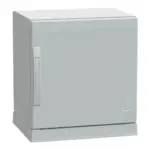 NSYPLAZ554G