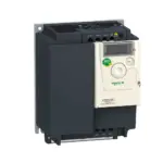 ATV12PU30M3