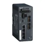 MCSESM063F2CU0