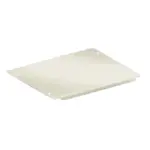 NSYTSPC450