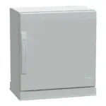 NSYPLAZ553G
