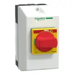 GV2PC02