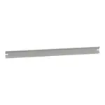 NSYAMRD50357SB