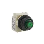 9001SKP38LGG31