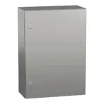 NSYS3X7525H