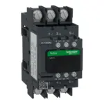 LC1D65A6M7