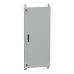 NSYPAPLA105G