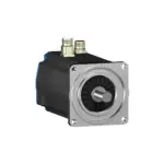 BSH1402T31A1P