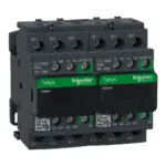 LC2D25EHE