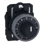 ZB5ADCUST04