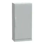 NSYPLAZ1053G
