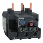 LR3D3522