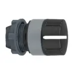 ZB5AD49C0
