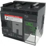 METSEION95030