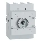 VLS3P080D2