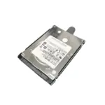HMIYP6HDD1T