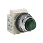 9001KP35G31