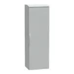 NSYPLAT1554G
