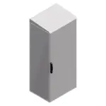 NSYSC1250