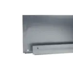 NSYEC851