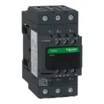 LC1D50AX7