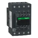 LC1DT80ABD