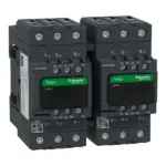 LC2D40AFE7