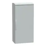 NSYPLAT1053G