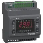 TM171ODM22S