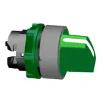 ZB5AD203C0