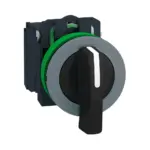 XB5FJCUST02