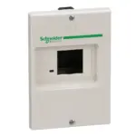 GV2MP01