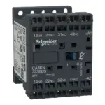 CA3KN223BD3