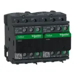 LC2D18KUE