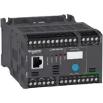 LTMR100DFM